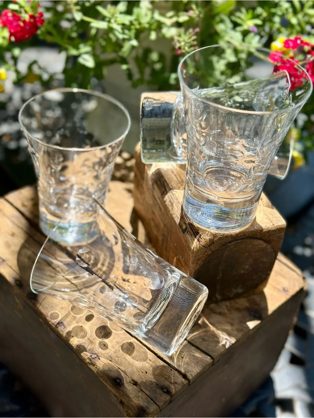 Sasaki beautiful set